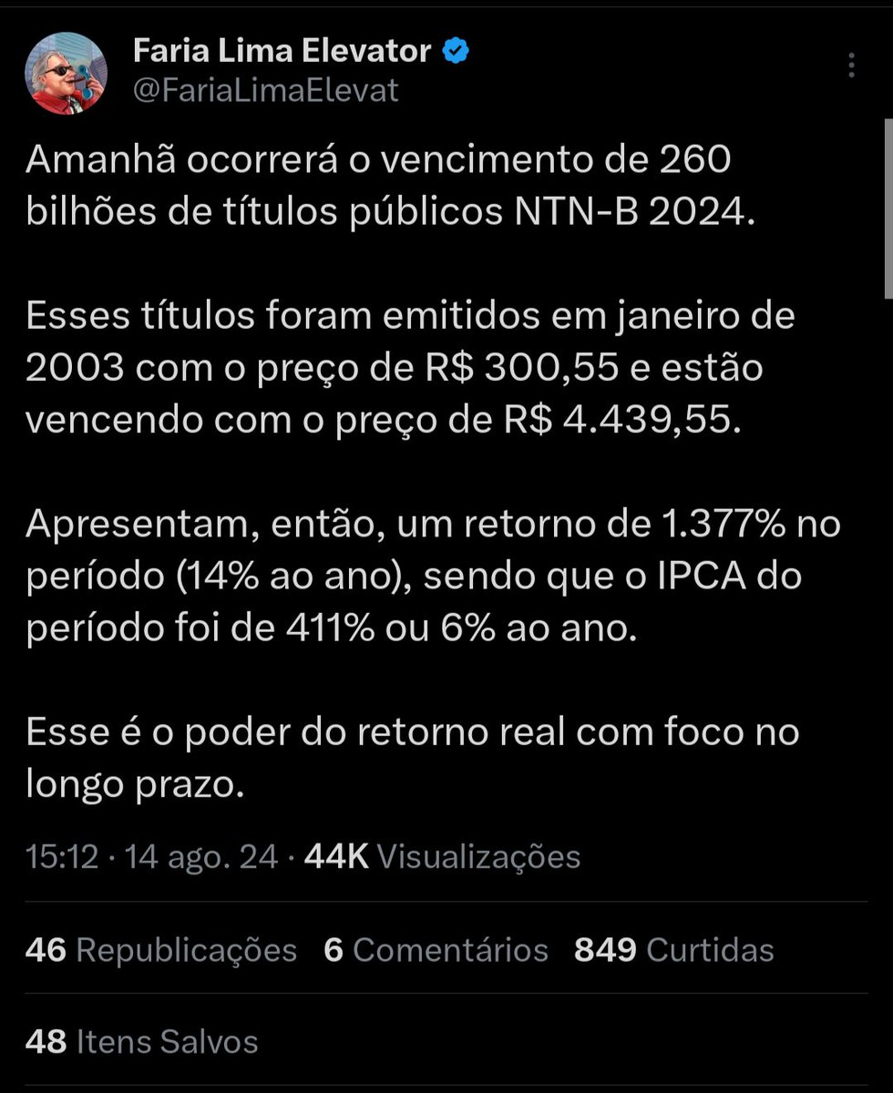 GusGrings's tweet photo. eu estou absolutamente impressionado o quao doideira foi esse dia https://t.co/Ecs2JxEICT