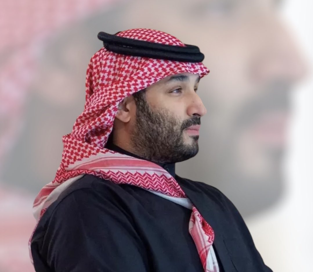 محمد ناصر العمري tweet media