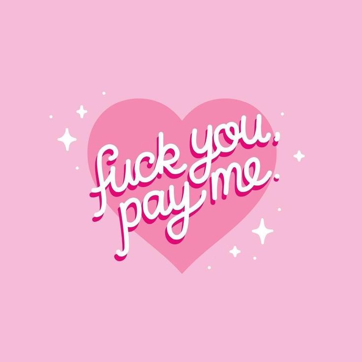 GoddesRiley's tweet photo. New to this group!! 

So hy to al the dommes!! https://t.co/D3zcAsJXMg