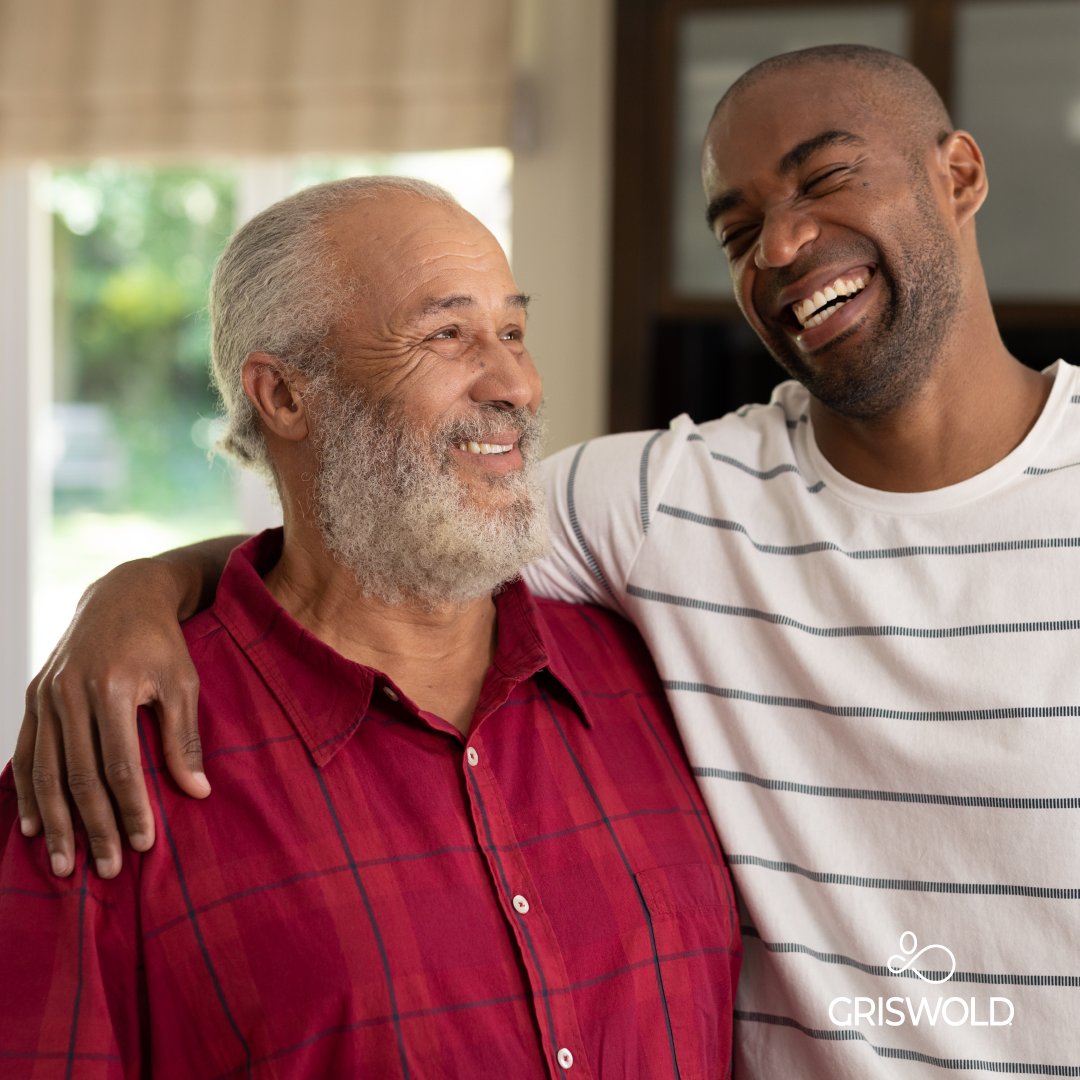 GCPOrlando's tweet photo. The CDC estimates that over 650 people die from heat-related illnesses each year. The majority of these deaths are adults over 65. When visiting older loved ones, make sure their homes are safe and best suited for the hot months! https://t.co/7V5TI5DrmJ