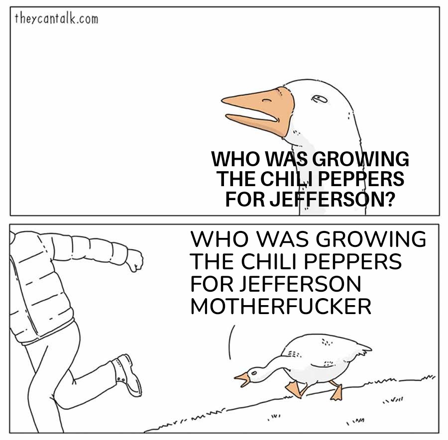 SHAWN de Freude (@shawnnorlando) on Twitter photo 