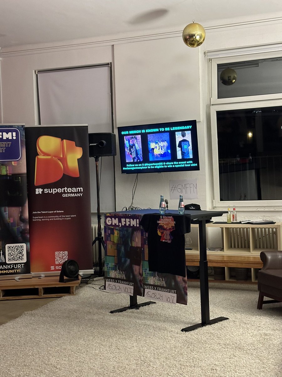 #solanagermanytour
<a href="/SuperteamDE/">Superteam Germany</a>