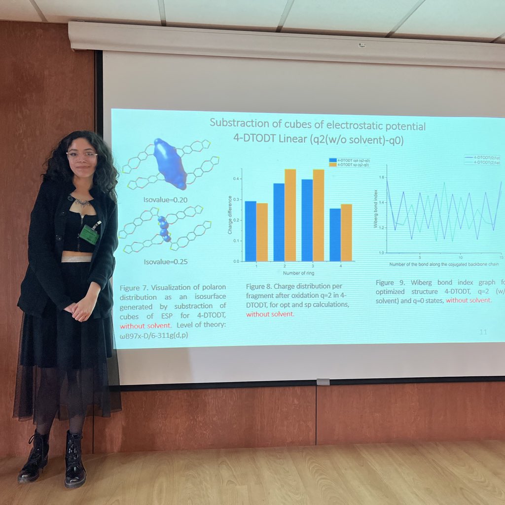 Joaquin Barroso tweet media