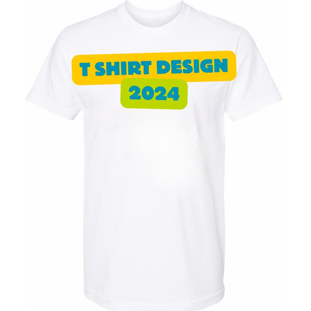 Hey creative minds! Ready to show off your design skills? Join our Student T-Shirt Design Contest and let your imagination soar!
Win $100 gift card and get recognized for your talent. linktr.ee/jcccbookstore