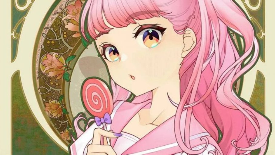 Peerplays tweet media