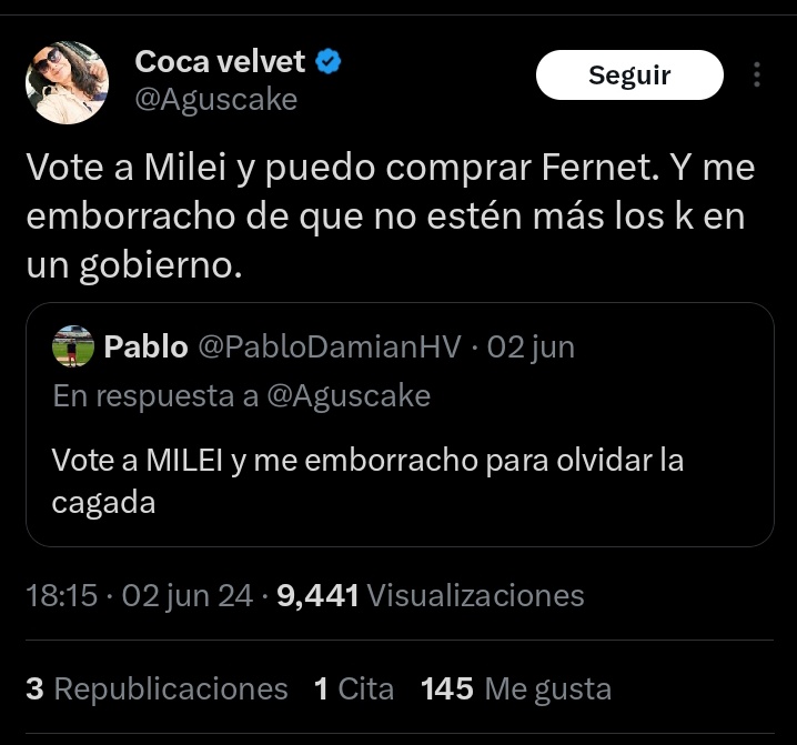 Legui🇦🇷 (@nicolaslegui_) on Twitter photo 