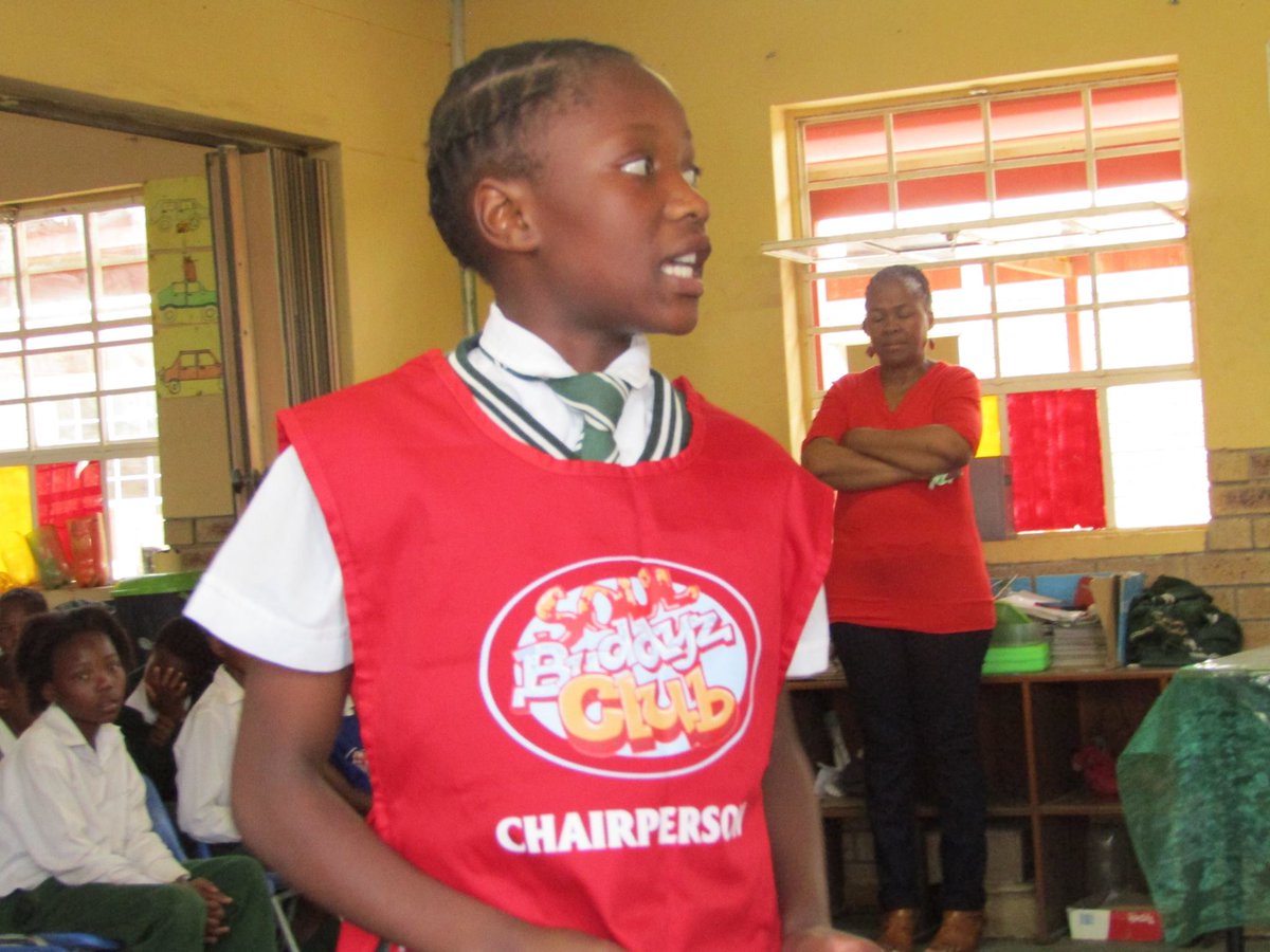 SoulCity_SA's tweet photo. Every child deserves to be heard. Join us in standing up for their rights and creating a better future. Together, we can make a difference.  #StandUpForChange #ChildrensRights #MakeADifference #VoiceForChildren https://t.co/RqephSYpqq