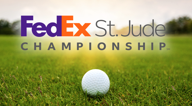 OddsTrader tweet media