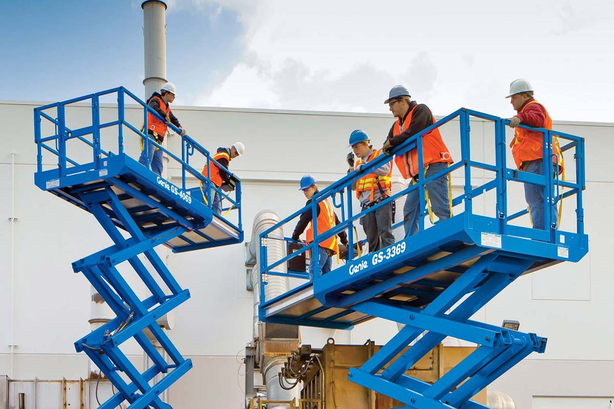 Wheeler Machinery Co. tweet media