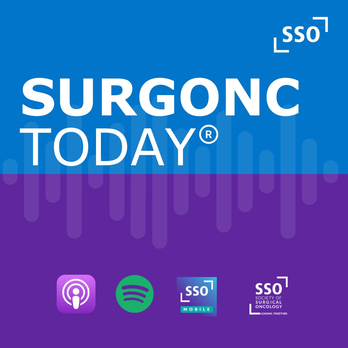 🎧In this episode, explore different barriers to implement international cancer quality standards in developing countries, approach to overcome these barriers and how the SSO can help and support access to world class cancer care in developing countries. ow.ly/s37650SYESq