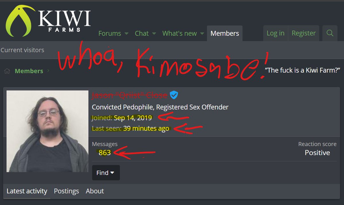 Rekieta Law tweet media