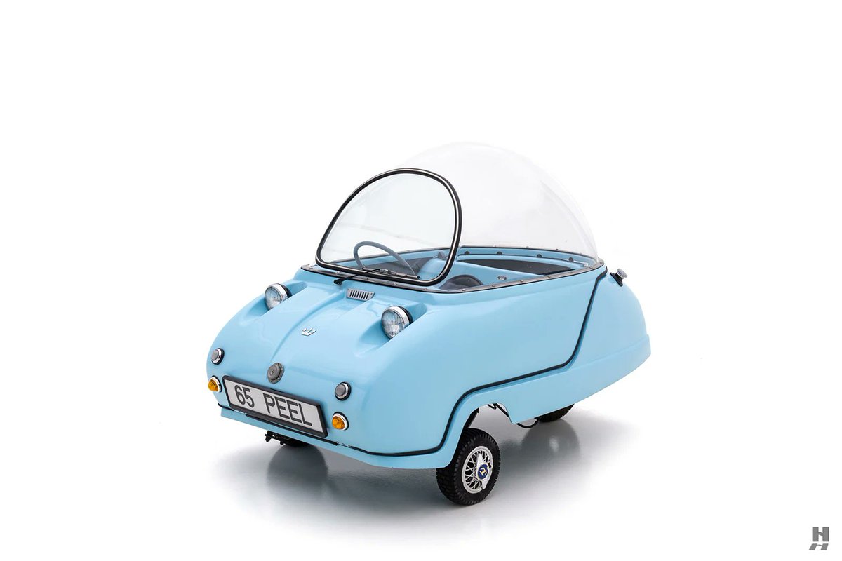 rocketengine tweet media