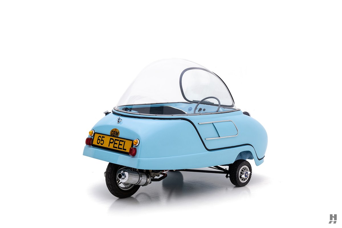 rocketengine tweet media