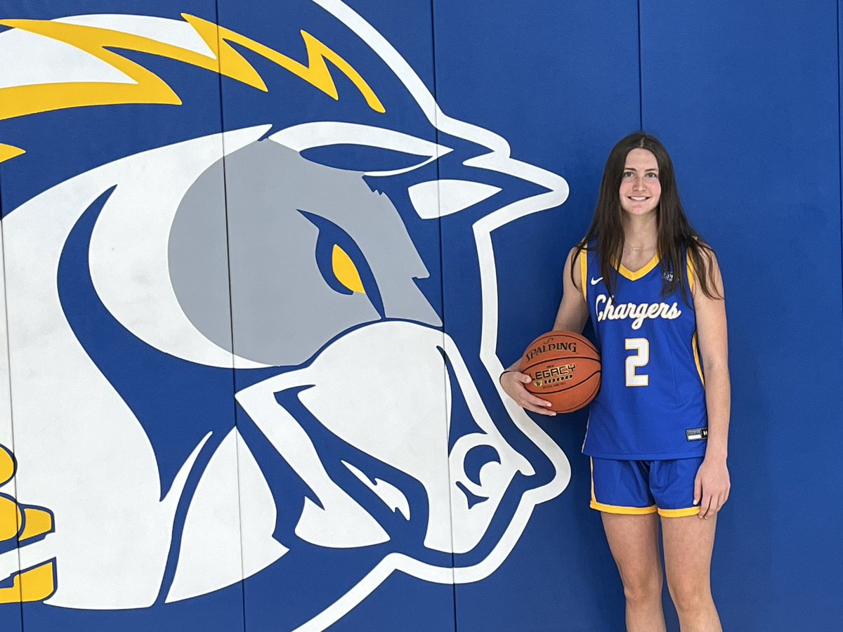 Hadley Walsh tweet media