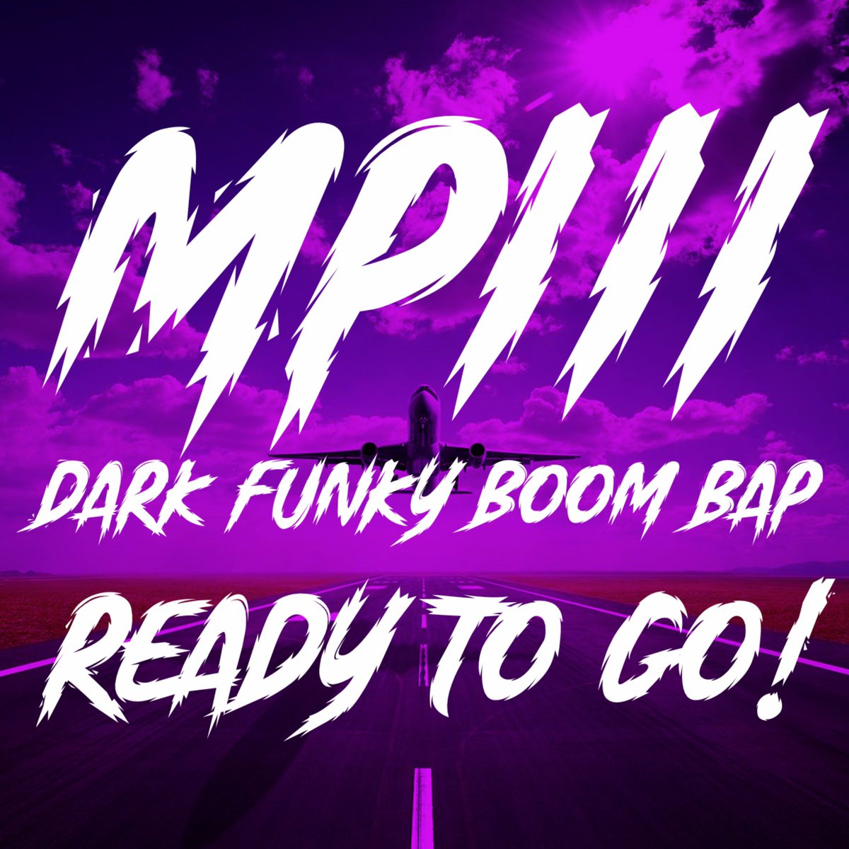 maclovioperez's tweet photo. Dark &amp; Funky Boom Bap Type Beat for Free Style - READY TO GO! BPM89 https://t.co/1SYZnm8y81 via @YouTube https://t.co/tsVibipQ7u
