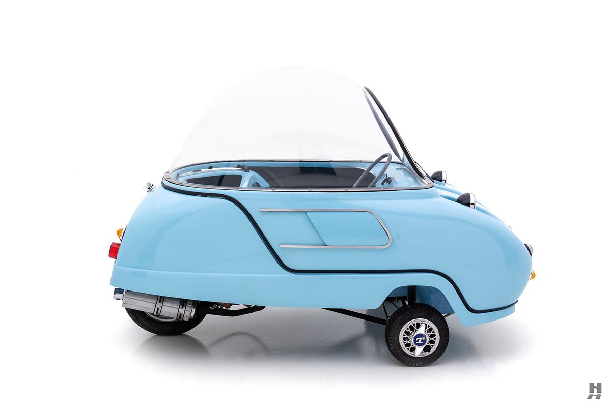 rocketengine tweet media