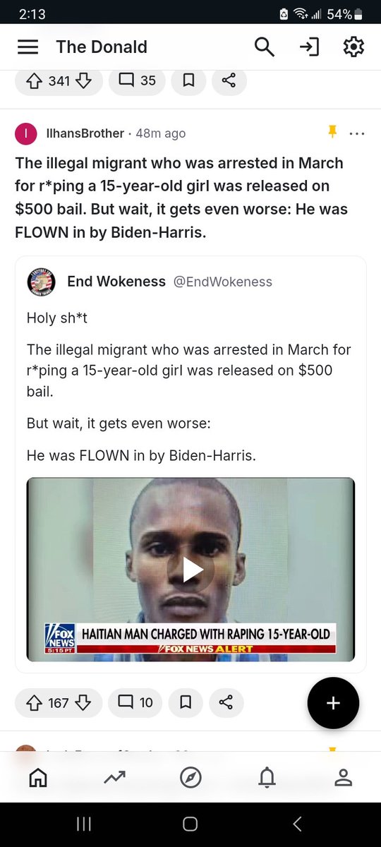 Ray tweet media