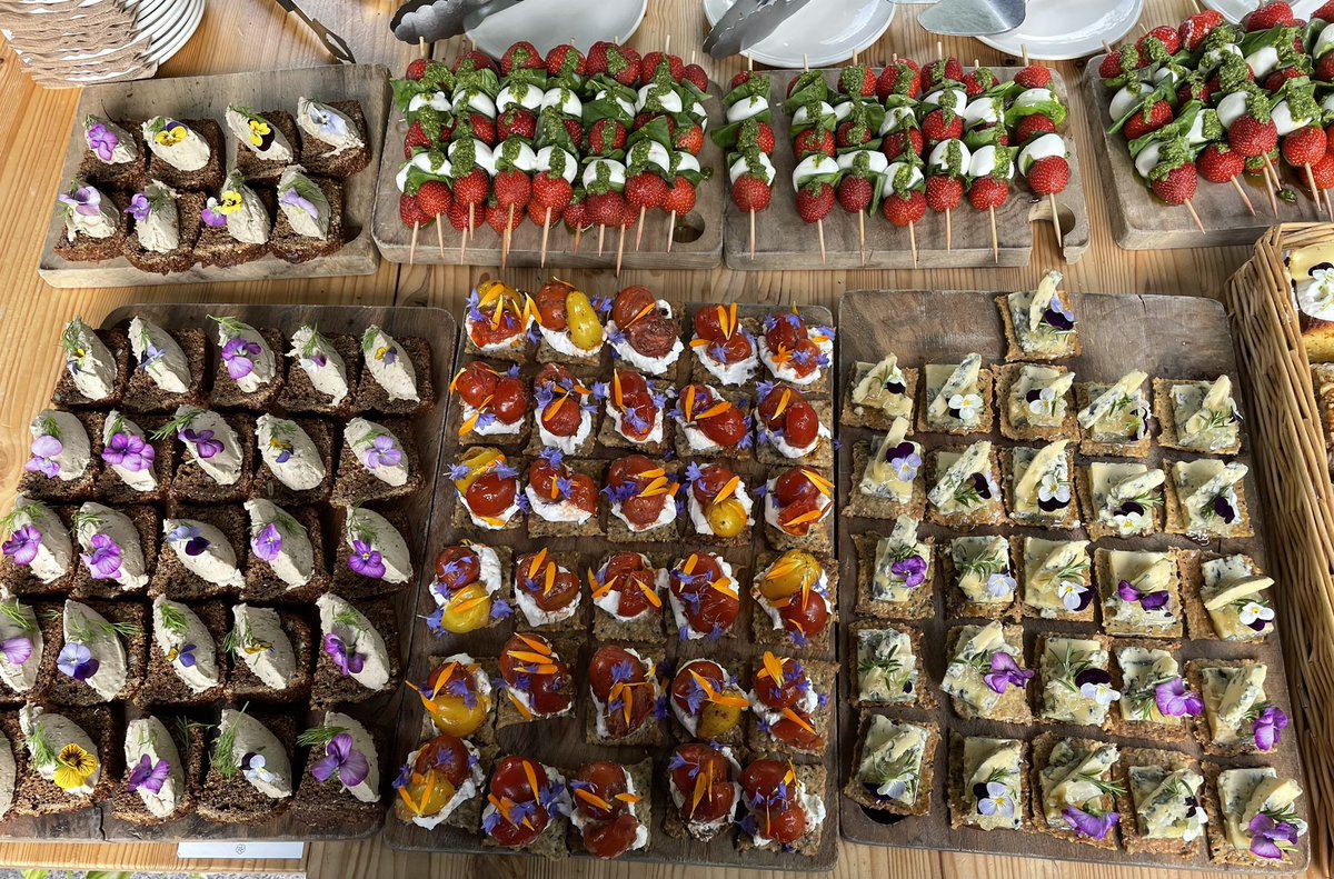 Limerick Food Partnership tweet media