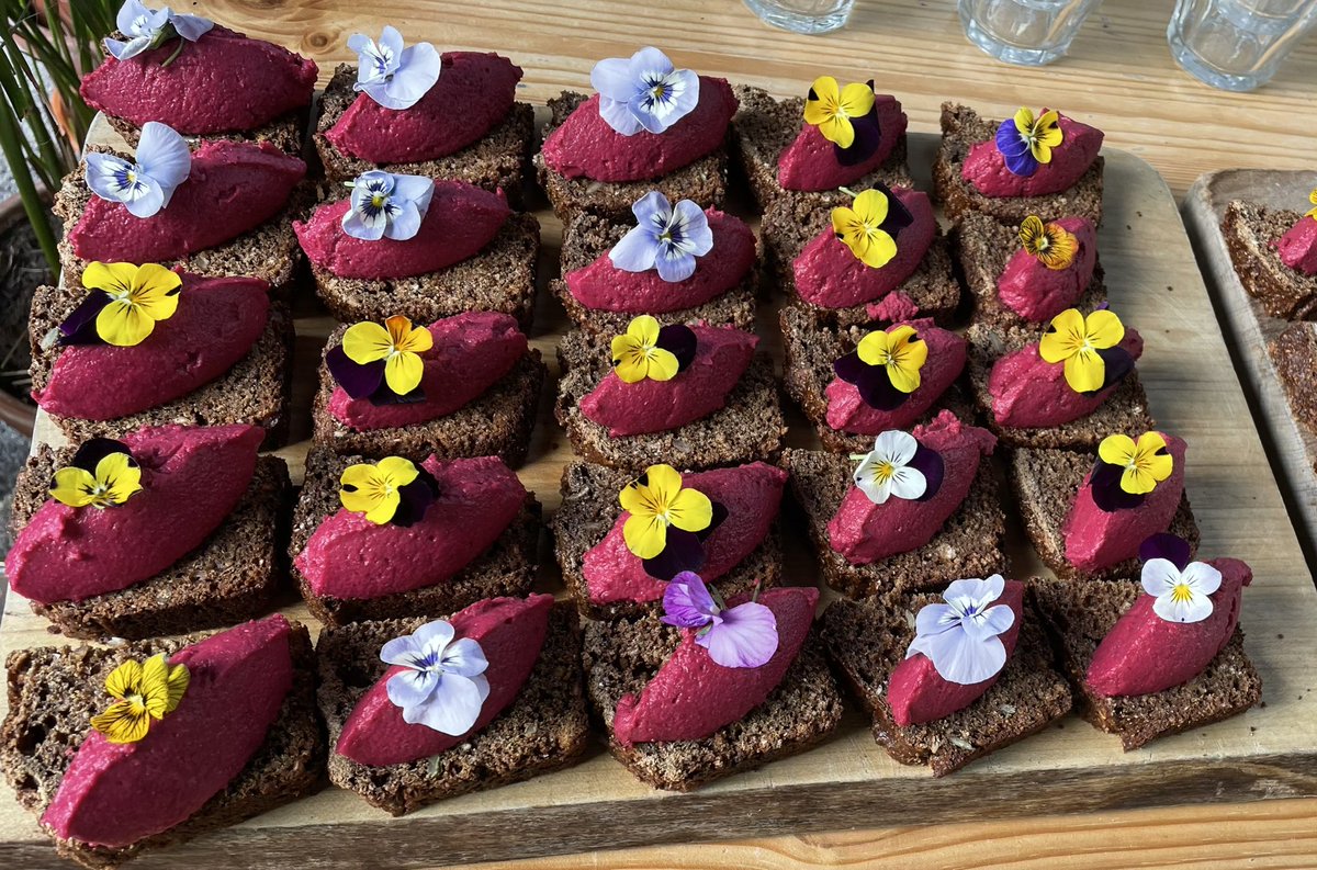 Limerick Food Partnership tweet media