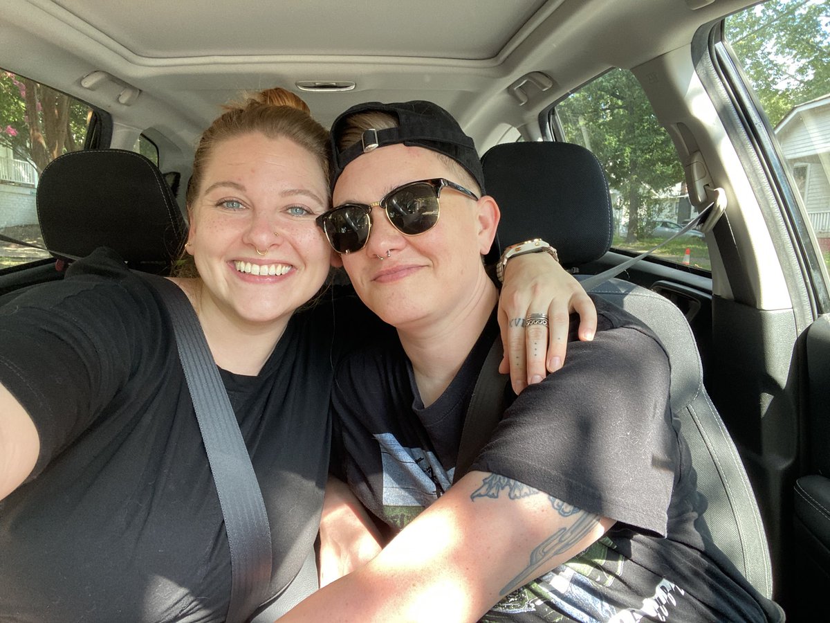 crmurdock's tweet photo. 🥵 https://t.co/MmKJ6aPWA4