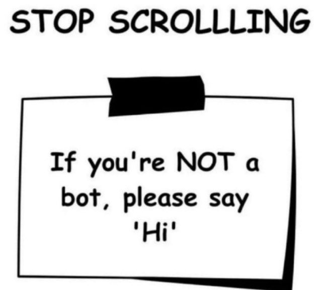 𝑪𝒉𝒓𝒊𝒔𝒕𝒊𝒏𝒆 / 𝑪𝒐𝒎𝒎 𝑶𝒑𝒆𝒏 tweet media