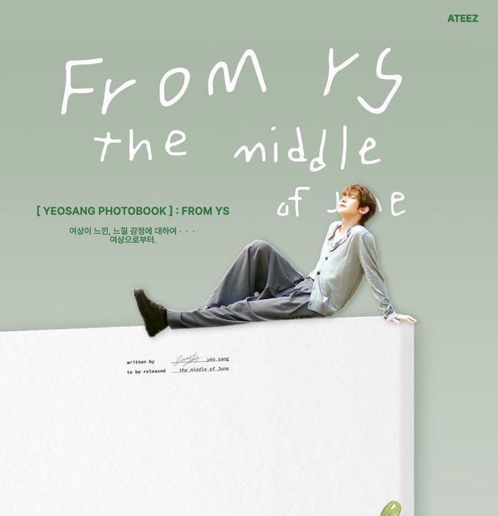 cuterdoll's tweet photo. "from ys the middle of june" and why it's so important — a thread https://t.co/mwUMLlpZw8