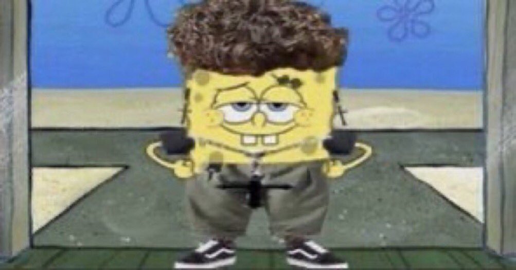 Vizz FUT Trader | Lenny 🐐💰 tweet media