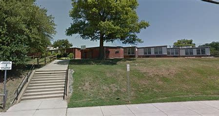 Asegúrese de visitarnos este sábado 17 de agosto en Langley Park Community, donde nuestro equipo hablará con la comunidad sobre los recursos locales que ofrecemos. Estaremos en el lugar de 10:00 am a 1:00 pm.