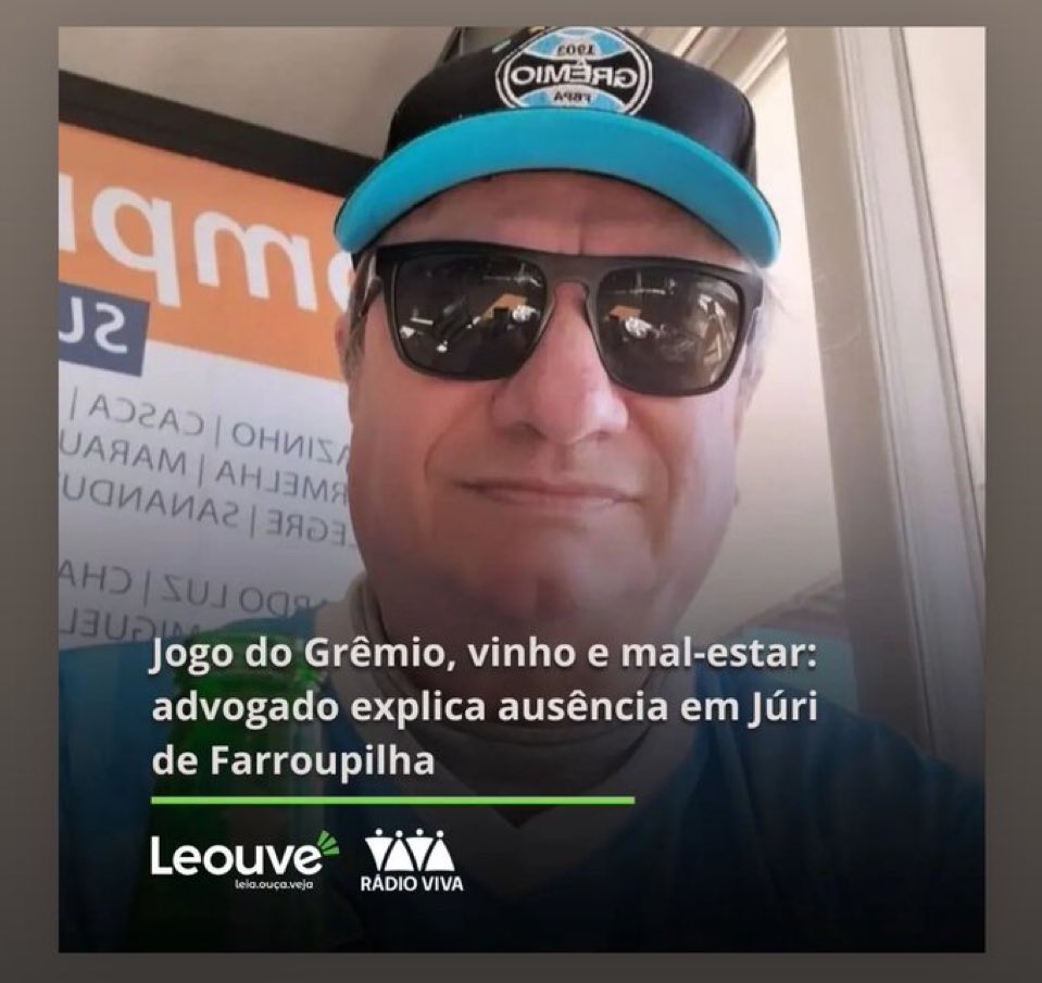 soccergfbpa's tweet photo. GRÊMIO! https://t.co/gXgQOR6dbm