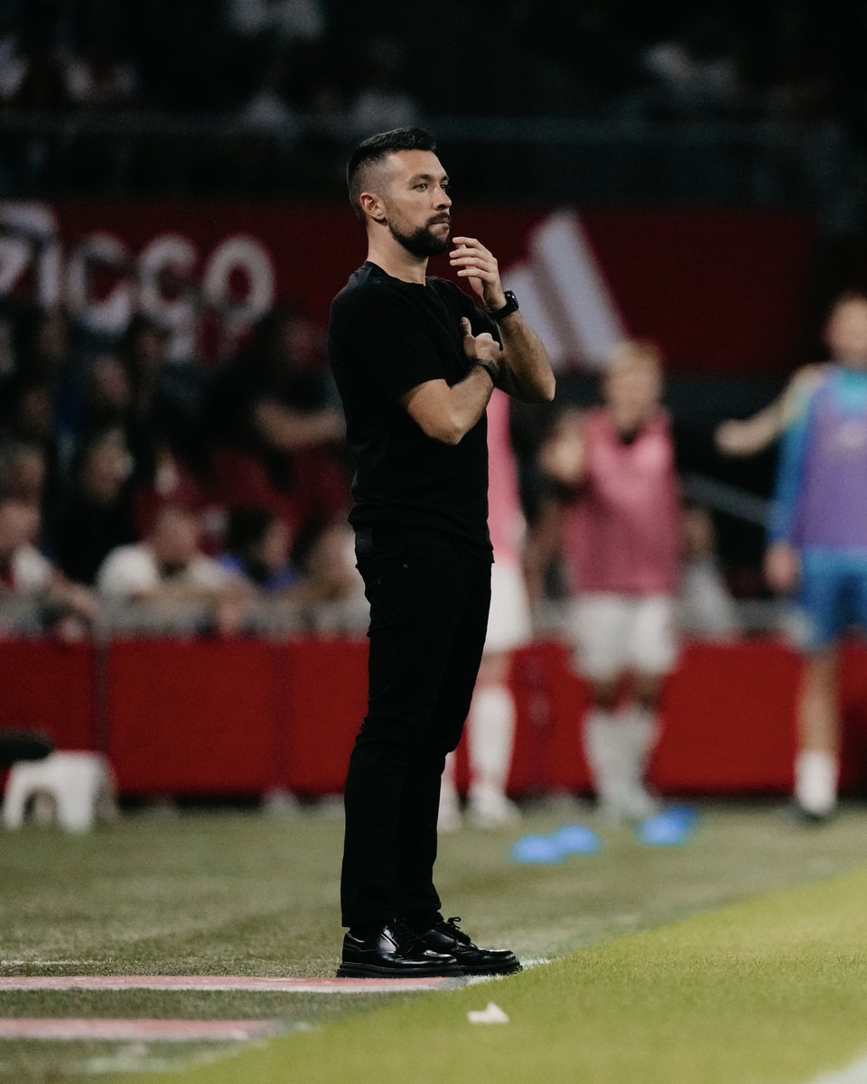 Social
