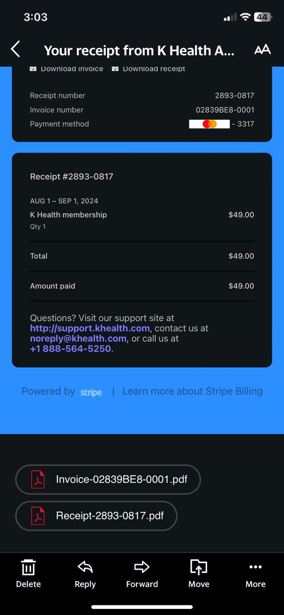 Rae Rae 🤘🏻 tweet media