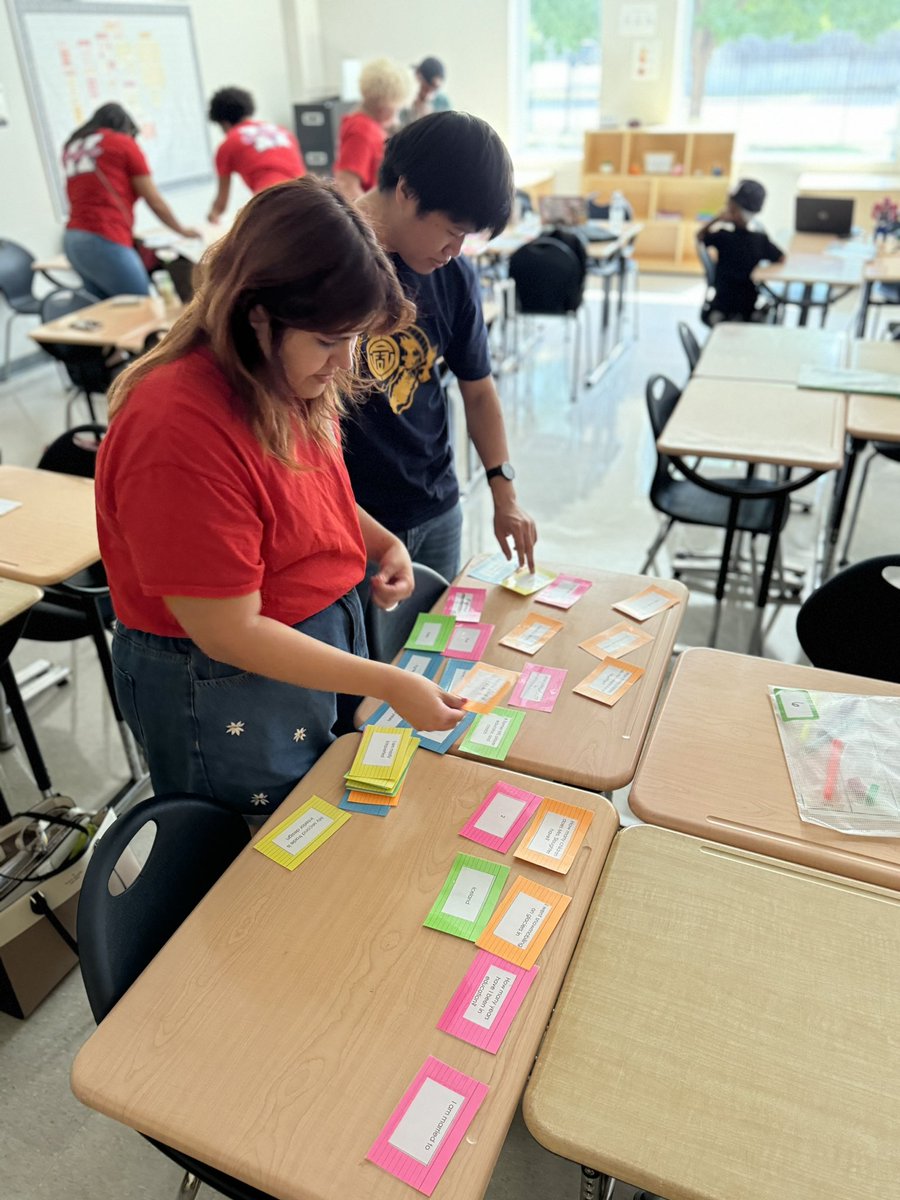 Kasondra Slaughter tweet media