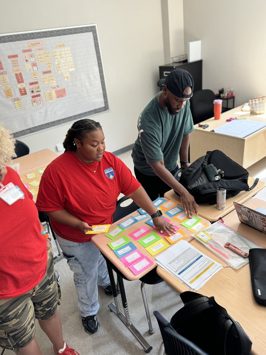 Kasondra Slaughter tweet media