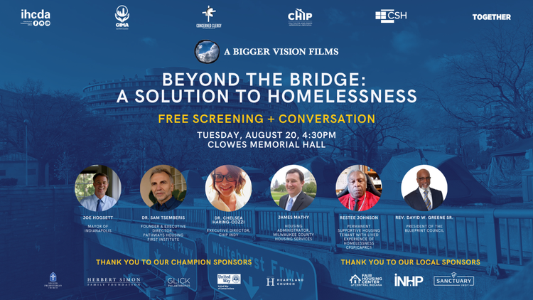 School of Informatics, Computing, and Engineering tweet media