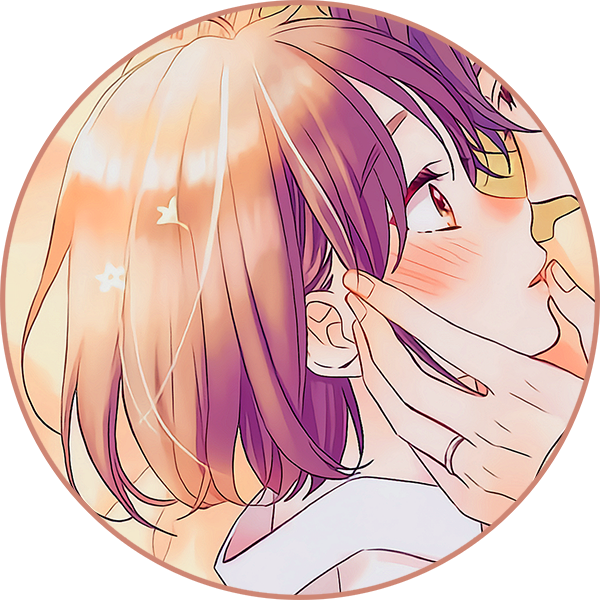 marmalade_icons's tweet photo. ♡⃕⠀ ˚.  𝐦𝐚𝐭𝐜𝐡𝐢𝐧𝐠 𝐢𝐜𝐨𝐧𝐬 .ᐟ  🩷
𓂃 ࣪˖ hotaru &amp; hananoi 𓂃 ࣪ ˖
˚₊•𓂅𓏲ʚ #hananoikun ɞ𓂅𓏲•₊˚ https://t.co/w3YtcHYwY9