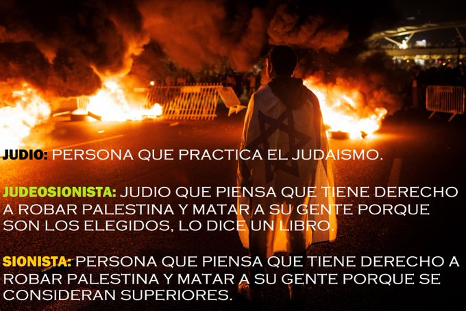 Yla 🖕 tweet media