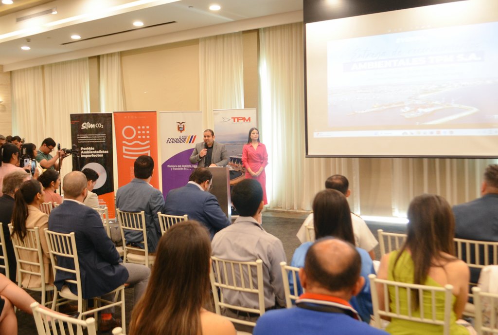 Dirección Zonal 4 MAE tweet media