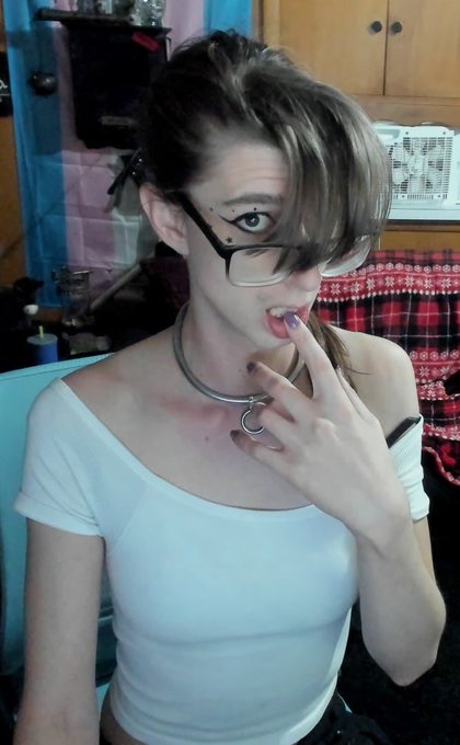 just thinkin things https://t.co/04QeZty5Ib<a href="/tag/ass"class="tags"><span>#ass</span></a>