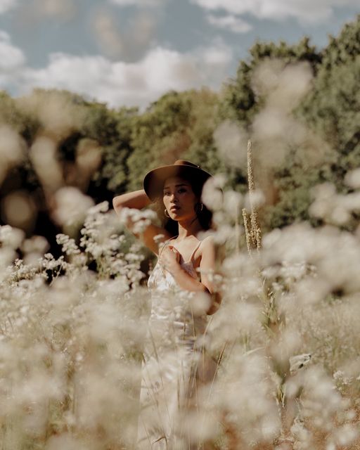 TAIWANfest Toronto (@taiwanfest_tor) on Twitter photo 🎵Looking for a fresh voice for the soundtrack of your summer?
🎶Searching for a fresh summer soundtrack?
Join <a href="/ChynnaLewis/">CHYNNA LEWIS</a>, originally from Taiwan and now based in Toronto, as she shares soulful songs from her upcoming album.
📹 youtu.be/YKafAkrGbgQ
¡Sinophone!
📅 August 🎵Looking for a fresh voice for the soundtrack of your summer?
🎶Searching for a fresh summer soundtrack?
Join <a href="/ChynnaLewis/">CHYNNA LEWIS</a>, originally from Taiwan and now based in Toronto, as she shares soulful songs from her upcoming album.
📹 youtu.be/YKafAkrGbgQ
¡Sinophone!
📅 August