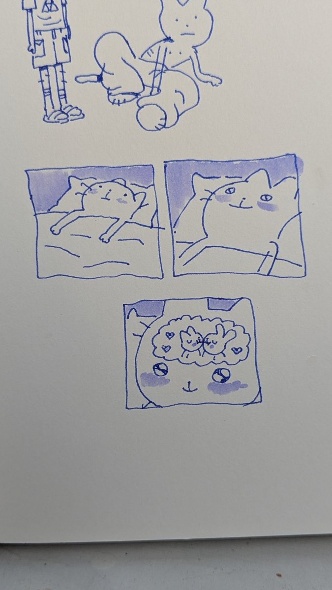 veednet (@veednet) on Twitter photo 