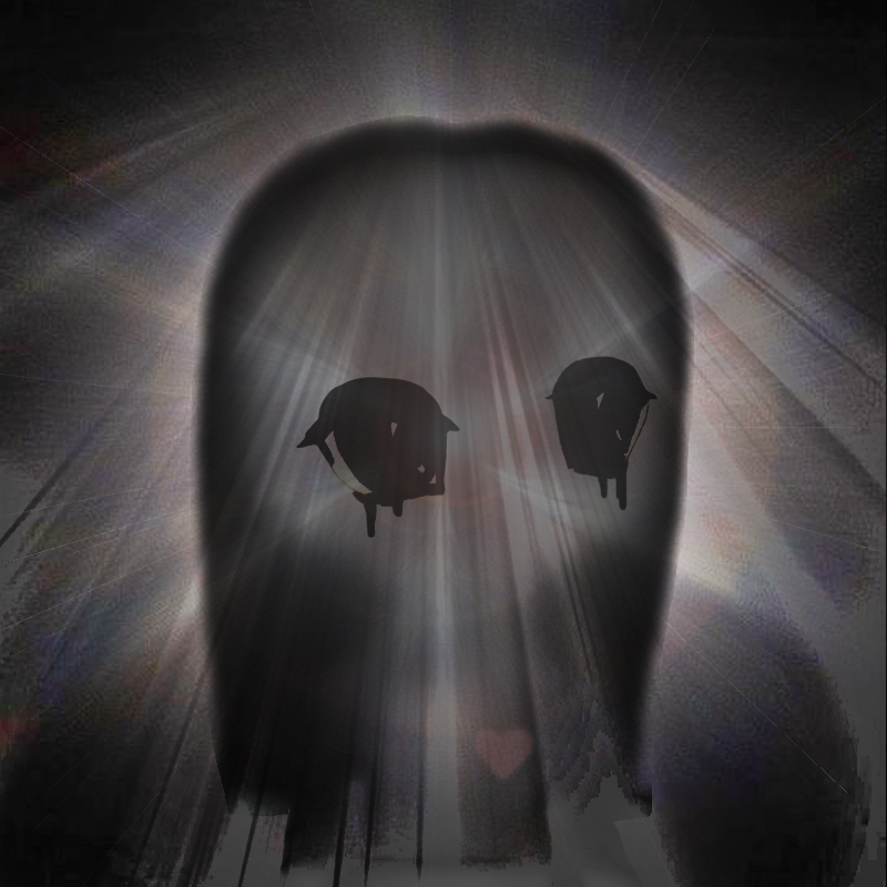 BRATARDIO #222 DARK AURA 🕷️