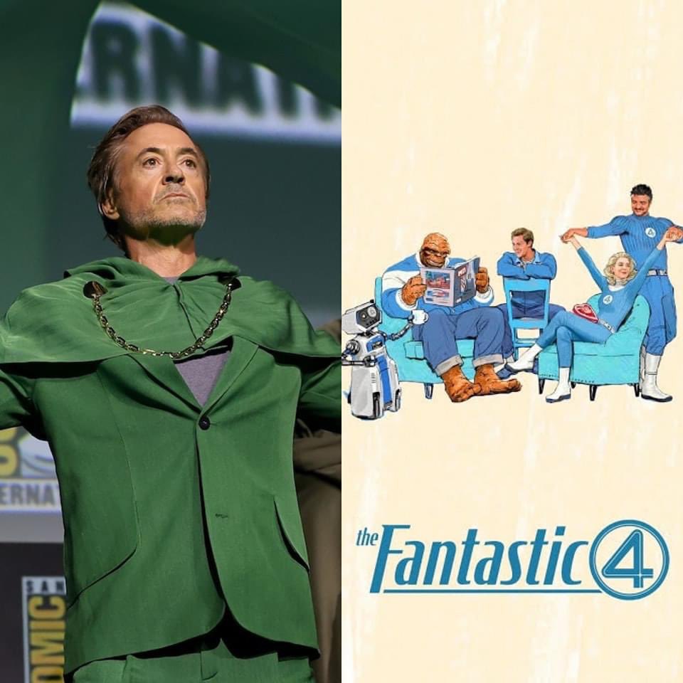 The Top Comics tweet media