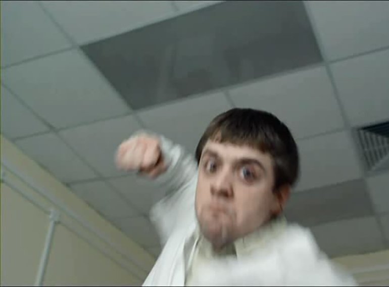 #мги #МайорГром #Игра

Сейм мем