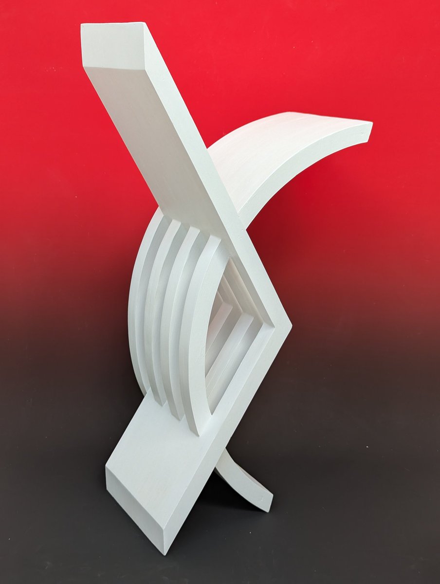 Larry Hinkle 🥏 tweet media