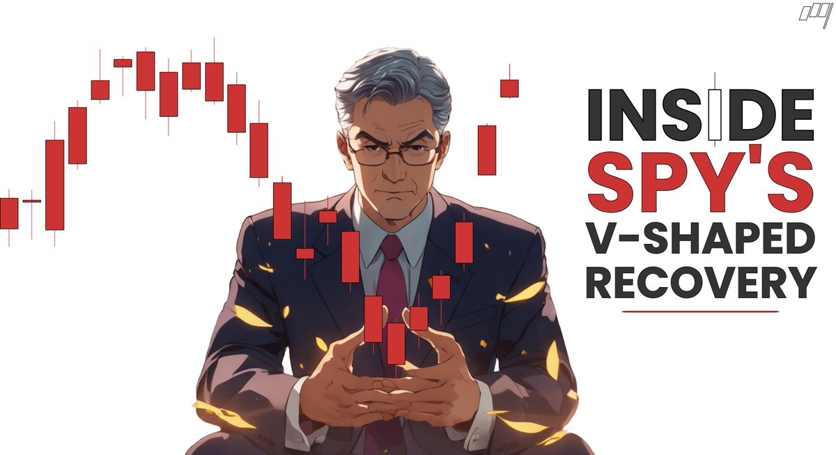 I don't like to brag, but this time, I have to take a small victory lap, because I am among the only people who called this reversal out to a T, at a time where everybody (and yes, I mean everybody) was bearish.

I'll summarize what I've been saying for a while:

- This pullback