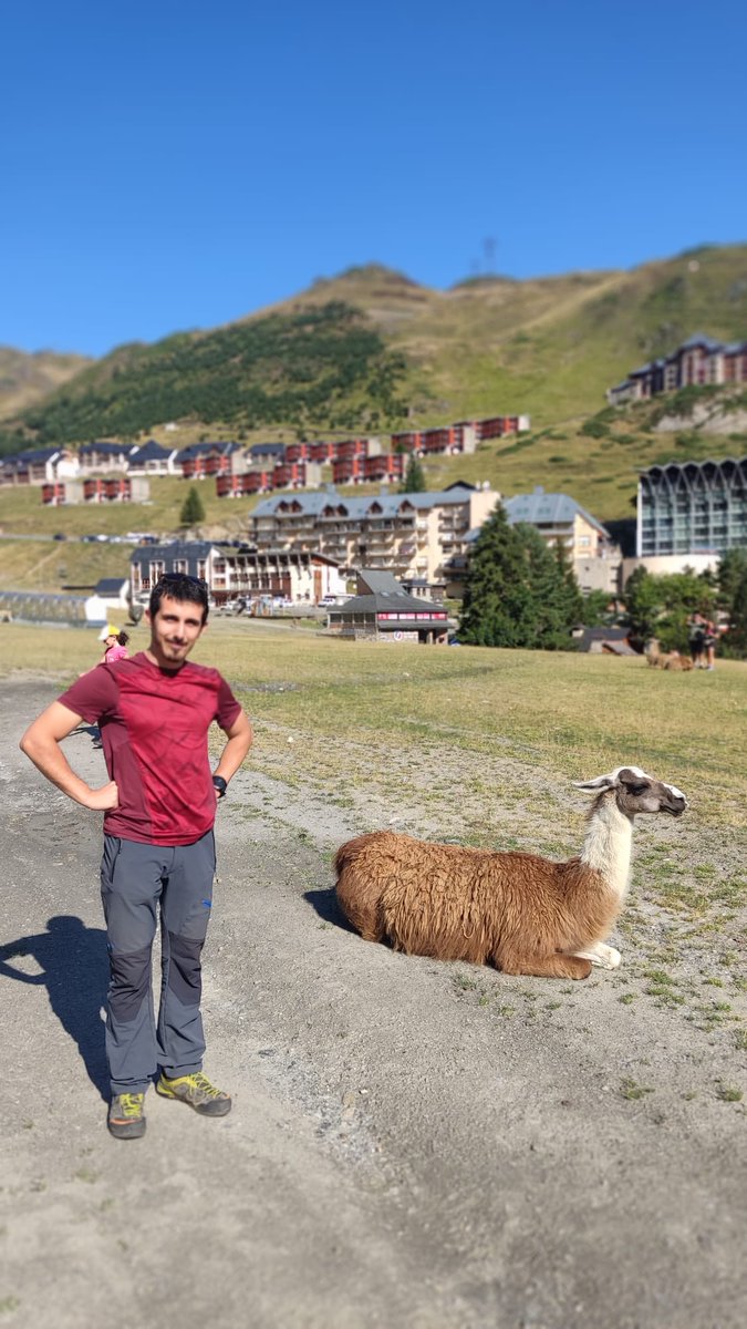 Eulàlia Quintana🌹 tweet media