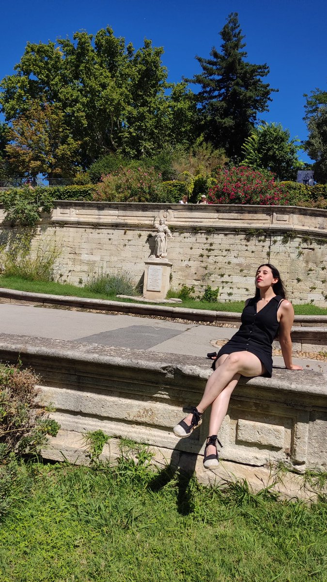 Eulàlia Quintana🌹 tweet media