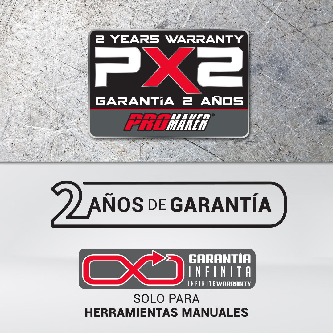 Hay herramientas que son útiles, pero hay otras que se vuelven necesarias. Estas herramientas en KIT son todo lo que necesitas: