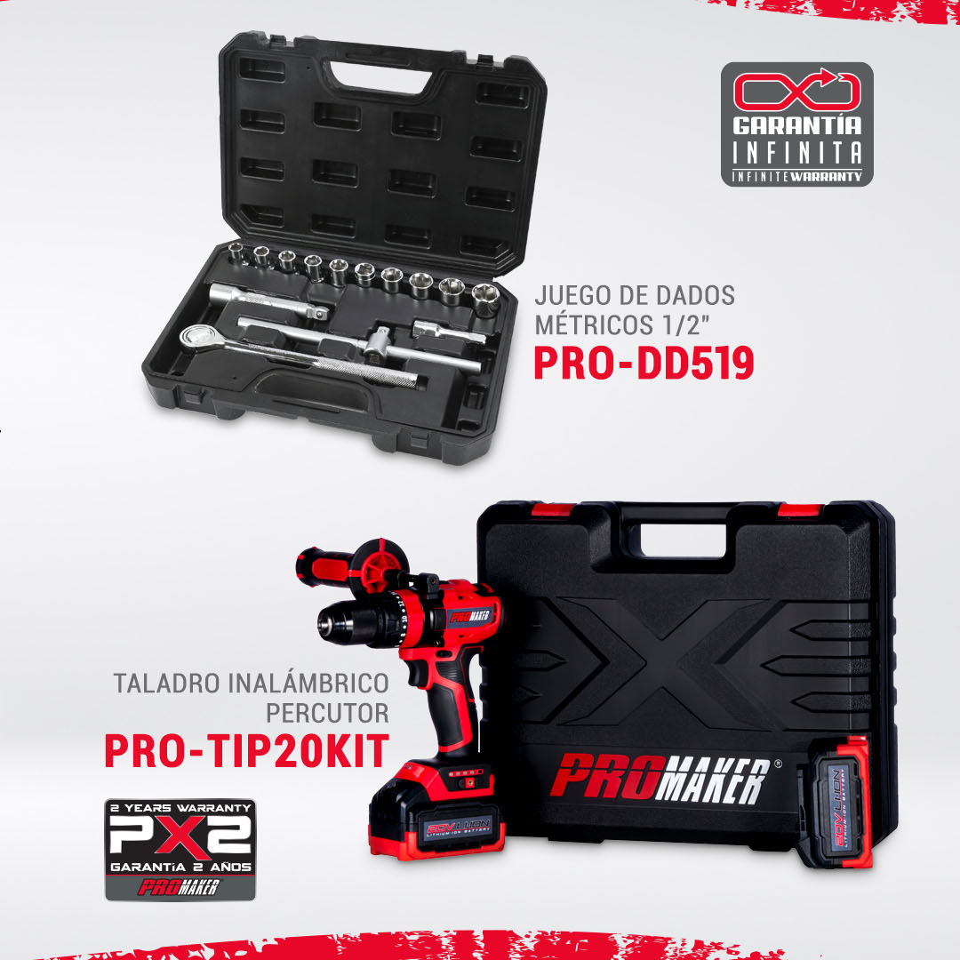 promakertools's tweet photo. Hay herramientas que son útiles, pero hay otras que se vuelven necesarias. Estas herramientas en KIT son todo lo que necesitas: https://t.co/eAOLPxFbOp