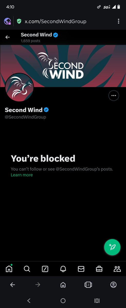 DrPikachu69's tweet photo. Not sure if I posted the campaign achievement award so..here you go! ๐
#fucknickcalandra
#nickcalandra
#endkotaku
#secondwimd
#fucksecondwind https://t.co/qr5XGPbQpI
